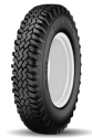 opona Starmaxx 7.50-16 SM-270 12PR