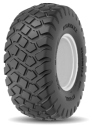 opona Starmaxx 560/60R22.5 ST-HAUL 165D/162E