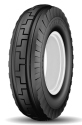 opona Starmaxx 7.50-18 TR-50 8PR