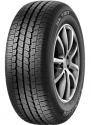 opona Sumitomo 195/70R15C SL727 104R/102R