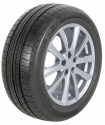 opona Sunfull 195/55R10C SF-12 98/96N