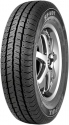 opona Sunfull 155/80R12C SF-W07 88/86Q