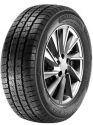 opona Sunny 195/75R16C NC513 107/105T