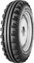 opona Continental 235/50R19 4x4Contact 99H