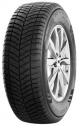 opona Taurus 215/65R15C ALL SEASON