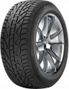 opona Taurus 165/65R14 WINTER 601