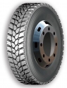 opona Techshield 315/80R22.5 V-PRO D2