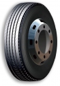 opona Techshield 235/75R17.5 V-PRO S1