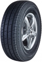 opona Tomket 185/80R14C VAN 8PR