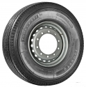 opona Tomket 385/65R22.5 TT1 20PR