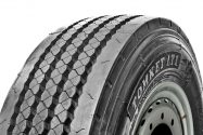 opona Tomket 215/75R17.5 LT1 16PR