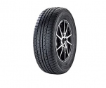 opona Tomket 145/70R13 SNOWROAD 3