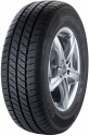 opona Tomket 215/60R17C SNOWROAD VAN