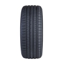 opona Tomket 265/30R19 SPORT XL