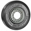 opona Tomket 295/80R22.5 TF1 16PR