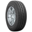 opona Toyo 175/70R14C OBSERVE VAN