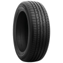 opona Toyo 225/55R19 PROXES R36B