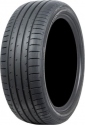 opona Toyo 215/45R18 PROXES R51A