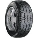 opona Toyo 195/70R15 VARIO V2