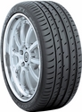 opona Toyo 225/55R17 PXTSB 97V