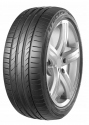 opona Tracmax 195/50R16 X-PRIVILO 88V