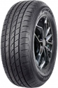 opona Tracmax 215/65R16 ICE-PLUS S220