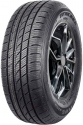 opona Tracmax 275/40R20 ICE-PLUS S220