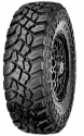 opona Tracmax 285/75R16 X-PRIVILO M/T