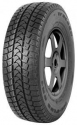 opona Tracmax 155/80R12C ICE PLUS