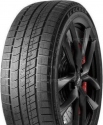 opona Tracmax 245/65R17 X-PRIVILO S360