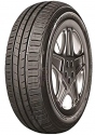 opona Tracmax 195/60R14 X-PRIVILO TX-2