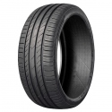 Tracmax 195/55R20 X-PRIVILO TX3 95H XL