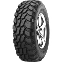 opona Trazano 195/80R14C Radial M/T