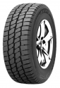 opona Trazano 195/70R15C SW612 104/102R