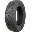 opona Trazano 185/55R16 Z-401 87H