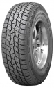 opona Triangle 205/65R15 TR292 94H.