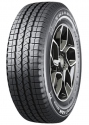 opona Triangle 185/75R16C TA702 104/102T