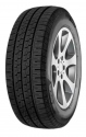 opona Tristar 225/65R16 C Van