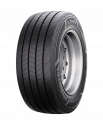 opona Uniroyal 385/65R22.5 TH 50