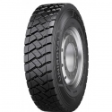 opona Uniroyal 315/80R22.5 DM40 156/150