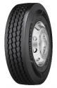 opona Uniroyal 315/80R22.5 FM40 156/150