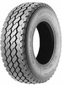 opona Uniroyal 385/65R22.5 T500 160