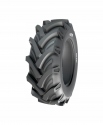 opona Vk tyre 13.65-38 VK111