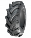 opona Vk tyre 15.5-38 VK111