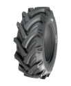 opona Vk tyre 16.9-30 VK111