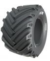 opona Vk tyre 29x12.5-15 VK106