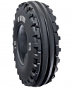 opona Vk tyre 4.50-16 VK