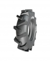 opona Vk tyre 5.00-12 FARM