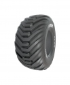 opona Vk tyre 500/50-17 VK105