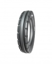 opona Vk tyre 6.00-16 VK178